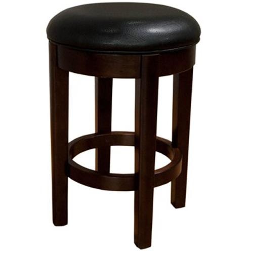 parsons bar stools aamerica parson chairs 24 inch bar stool with swivel seat sadlers parsons bar stools aamerica parson chairs 24 inch bar stool with swivel seat sadlers